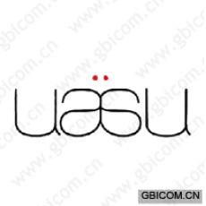 UASU