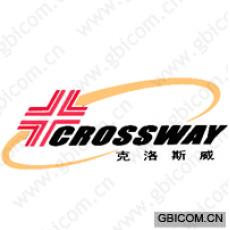 克洛斯威 CROSSWAY