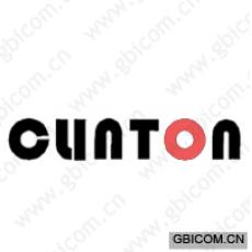 CLINTON