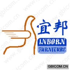 宜邦;INBOBN
