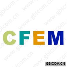 CFEM 