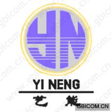 艺能  yineng