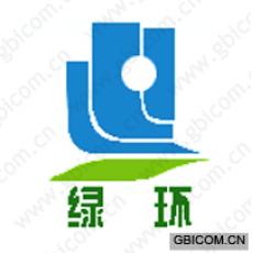 绿环