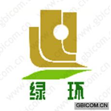 绿环