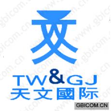 天文国际;TW...