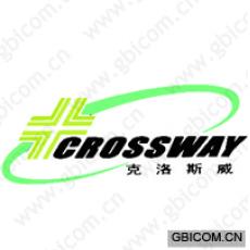 克洛斯威