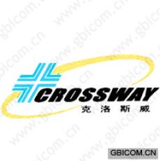克洛斯威  C...