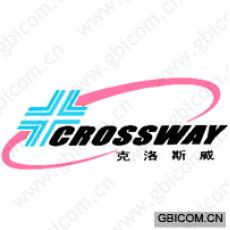 克洛斯威 CR...