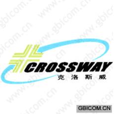 克洛斯威;CROSSWAY