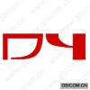 DY