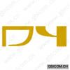 DY