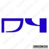 DY