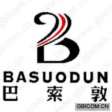 巴索敦;BA SUO DUN