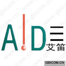 艾笛