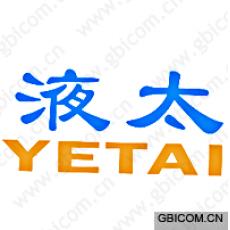 液太  YETAI 