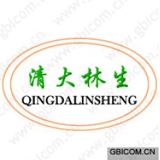 清大林生  QINGDALINSHENG