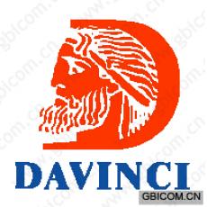 DAVINCI