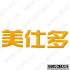 美仕多