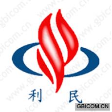 利民