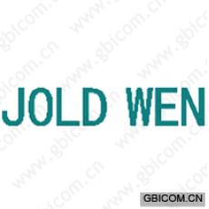 JOLD WE...