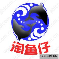 淘鱼仔 