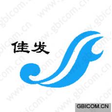 佳发 jf