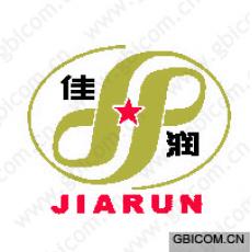 佳润 JR J...