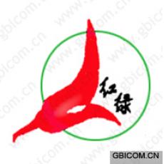 红绿