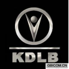 KDLB