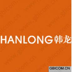 韩龙