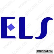 ELS