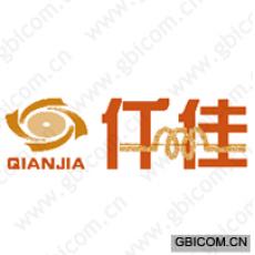仟佳;QIAN JIA