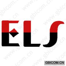 ELS