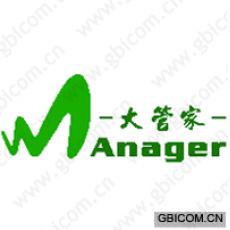 大管家;ANA...