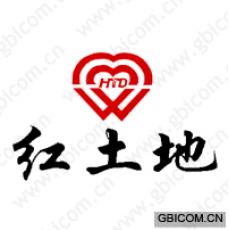 红土地;HTD