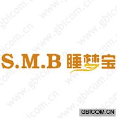 睡梦宝;SMB