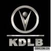 KDLB