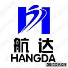 航达