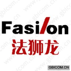 法狮龙;FASILON