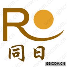 同日 R