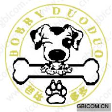 芭比多多;BOBRY DUODUO 