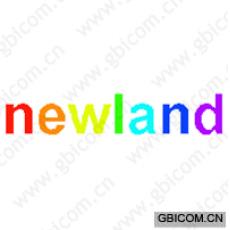 NEWLAND