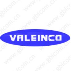 VALEINC...