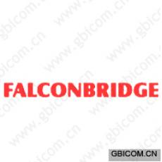 FALCONB...
