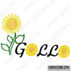 GOLLO
