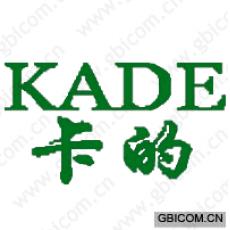 卡的