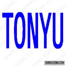 TONYU