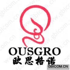 欧思格诺;OUSGRO 
