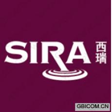西瑞;SIRA