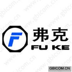 弗克 F
